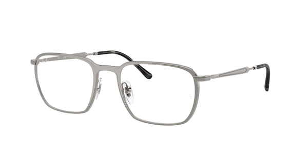 Gafas Graduadas Ray-Ban RX6549 2502