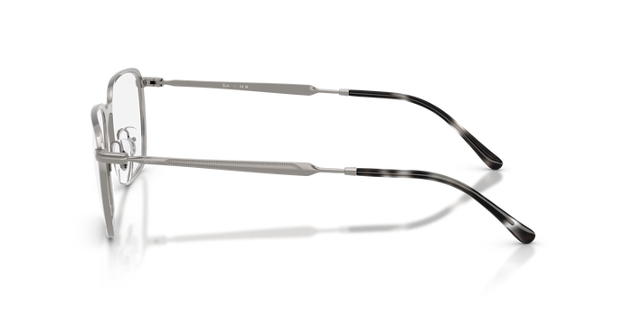 Brille Ray-Ban RX6549 2502 — Bild 3