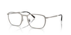 Brille Ray-Ban RX6549 2502