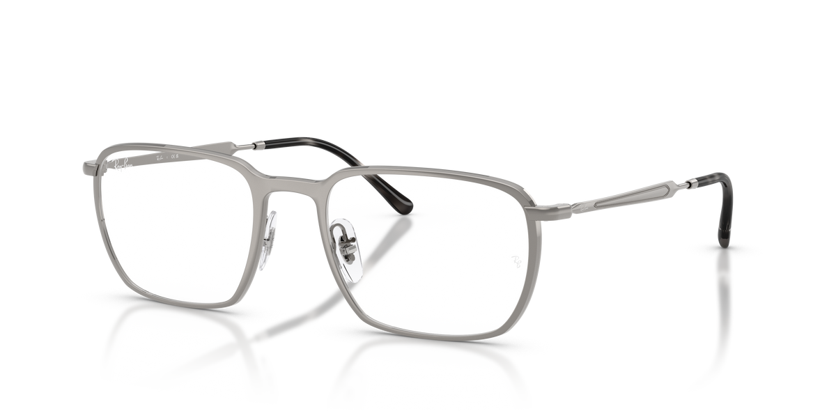 Gafas Graduadas Ray-Ban RX6549 2502