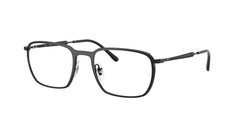 Prescription Glasses Ray-Ban RX6549 2509