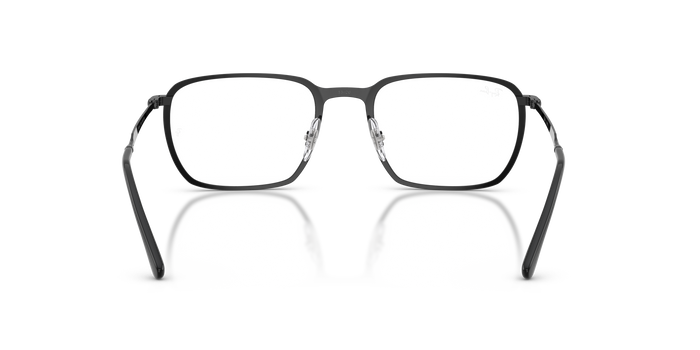 Korrektionsbrille Ray-Ban RX6549 2509 — Bild 4