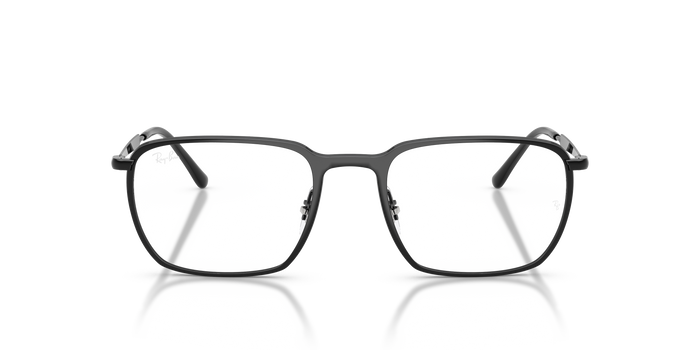 Korrektionsbrille Ray-Ban RX6549 2509 — Bild 2