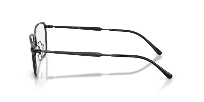 Korrektionsbrille Ray-Ban RX6549 2509 — Bild 3