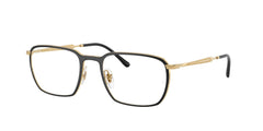 Очки для зрения Ray-Ban RX6549 2994