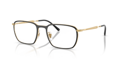 Lunettes de vue Ray-Ban RX6549 2994