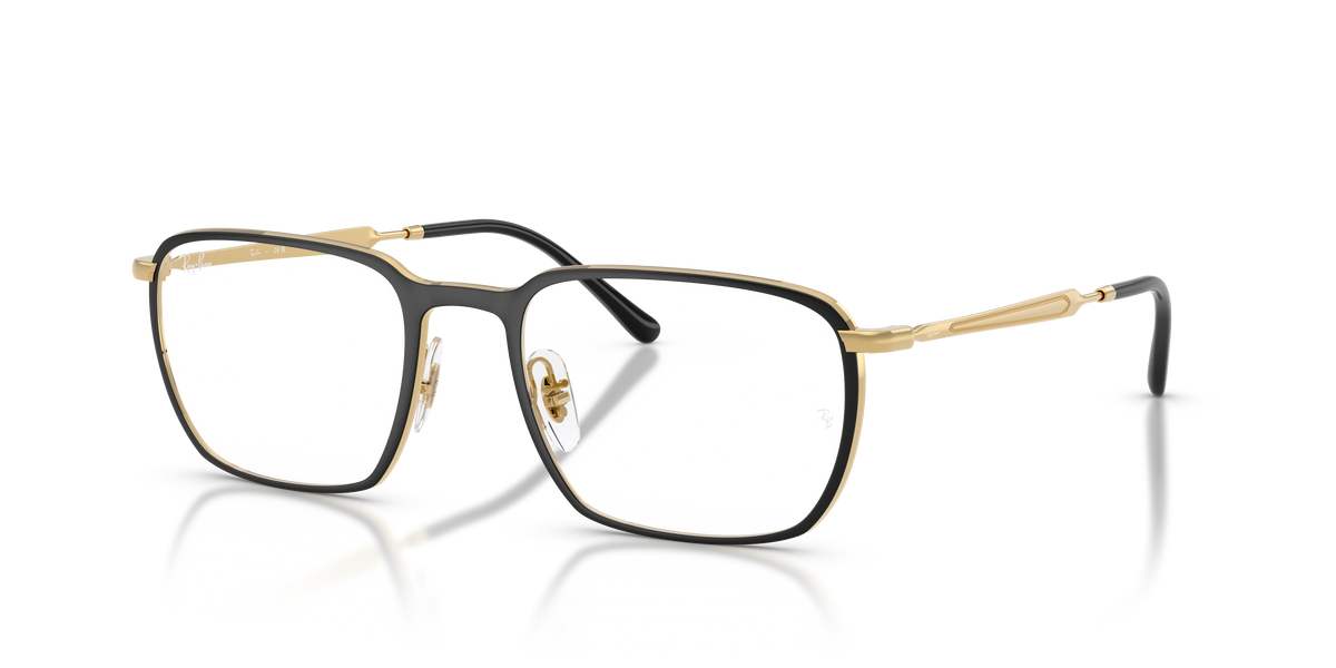 Ray-Ban RX6549 2994 光学眼镜