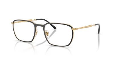 Brille Ray-Ban RX6549 2994