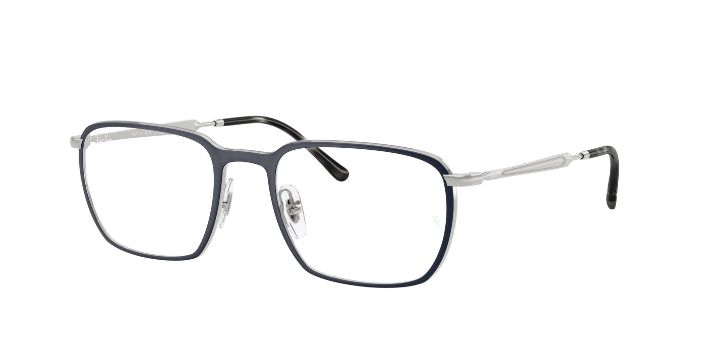 Gafas Graduadas Ray-Ban RX6549 3016