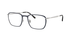 Очки для зрения Ray-Ban RX6549 3016