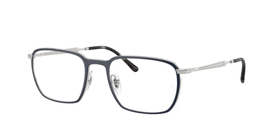 Brille Ray-Ban RX6549 3016