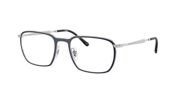 Gafas Graduadas Ray-Ban RX6549 3016