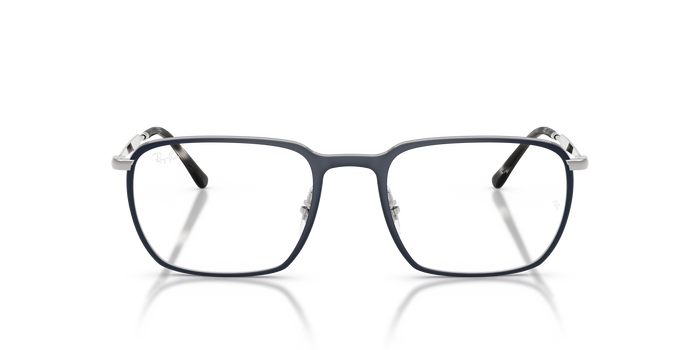 Очки для зрения Ray-Ban RX6549 3016 — Изображение 2