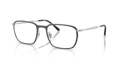 Очки для зрения Ray-Ban RX6549 3016