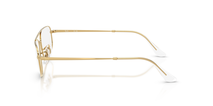 Lunettes de Vue Ray-Ban RX6550 2500 — Image 3