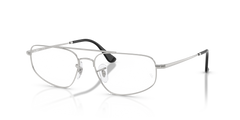 光学镜架 Ray-Ban RX6550 2501
