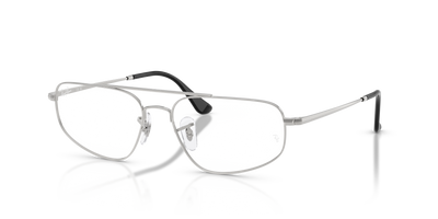 光学镜架 Ray-Ban RX6550 2501