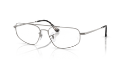 Prescription Glasses Ray-Ban RX6550 2502