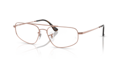 Prescription Glasses Ray-Ban RX6550 2943