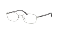 Lunettes de Vue Ray-Ban RX6551D 2501 53 18