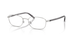 Ray-Ban RX6551D 2501 53 18 光学镜架 金属 枕形 男女通用