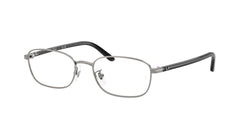 Prescription Glasses Ray-Ban RX6551D 2502 53 18