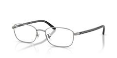 Gafas Graduadas Ray-Ban RX6551D 2502 53 18