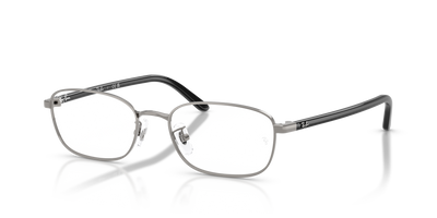 Ray-Ban RX6551D 2502 53 18 光学镜架