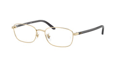 Lunettes de Vue Ray-Ban RX6551D 2993 53 18