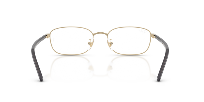 Ray-Ban RX6551D 2993 53 18 光学镜架 近视镜 Ray-Ban — 图片 4