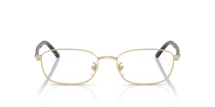Ray-Ban RX6551D 2993 53 18 光学镜架 近视镜 Ray-Ban — 图片 2