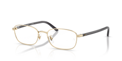 Ray-Ban RX6551D 2993 53 18 光学镜架 近视镜 Ray-Ban