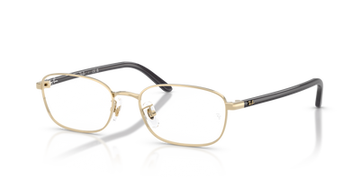 Ray-Ban RX6551D 2993 53 18 光学镜架 近视镜 Ray-Ban