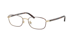 Prescription Glasses Ray-Ban RX6551D 3193 53 18