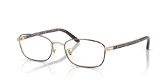 Lunettes de Vue Ray-Ban RX6551D 3193 53 18