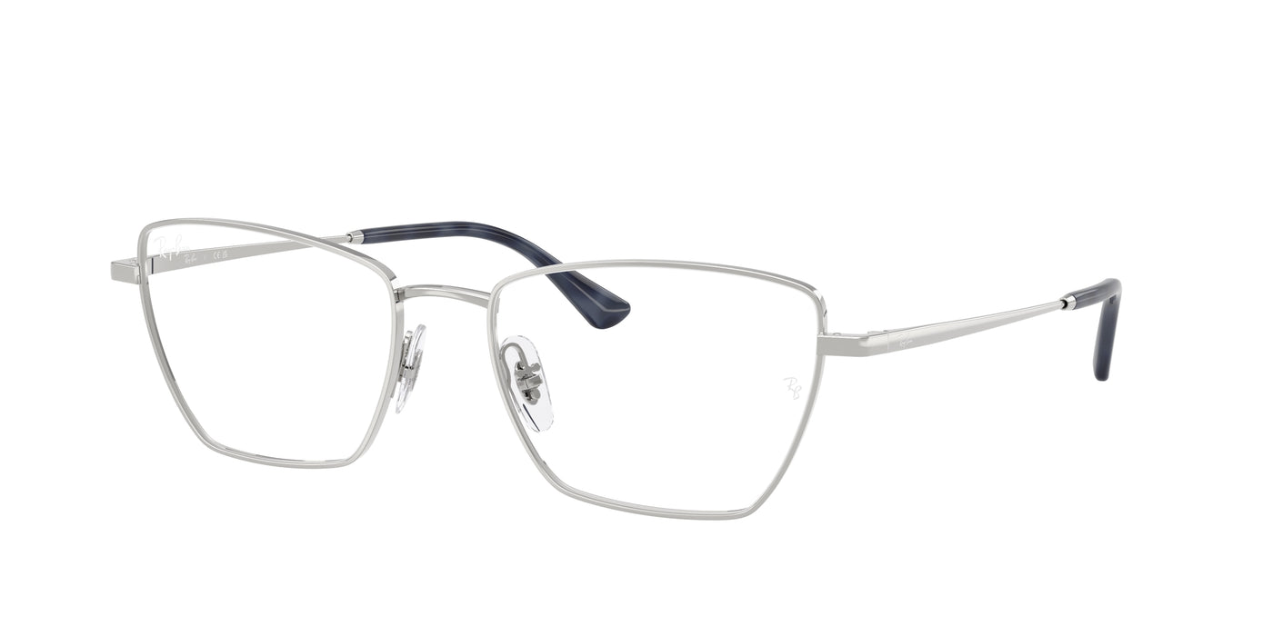 Gafas Graduadas Ray-Ban RX6552 2501