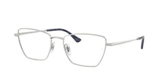 Prescription Glasses Ray-Ban RX6552 2501