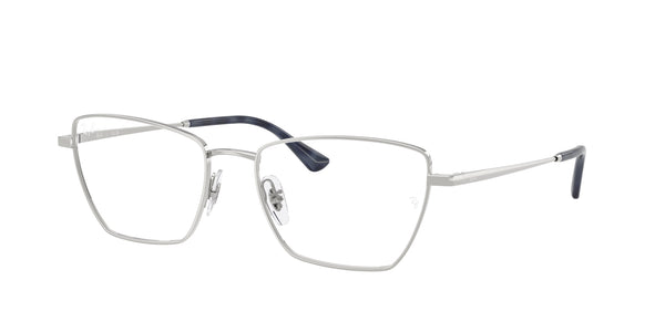 Gafas Graduadas Ray-Ban RX6552 2501
