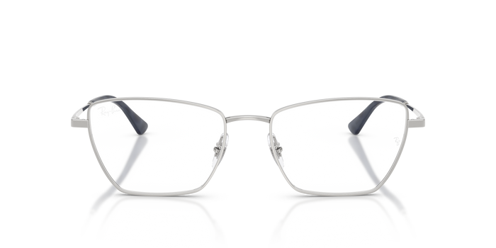 Gafas Graduadas Ray-Ban RX6552 2501 — Imagen 2
