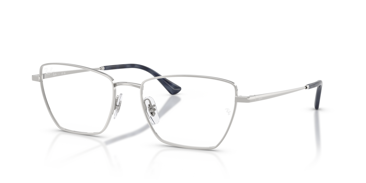 Ray-Ban RX6552 2501 光学镜架