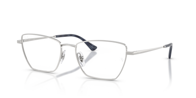Lunettes de Vue Ray-Ban RX6552 2501
