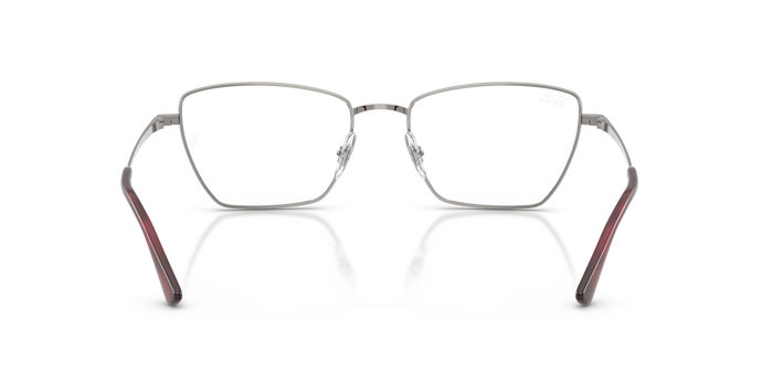 Lunettes de Vue Ray-Ban RX6552 2502 — Image 4