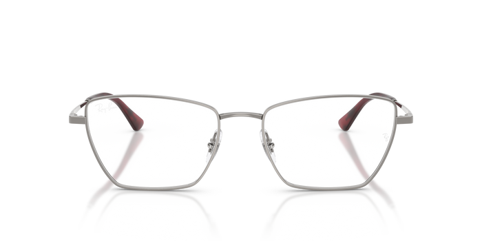 Lunettes de Vue Ray-Ban RX6552 2502 — Image 2