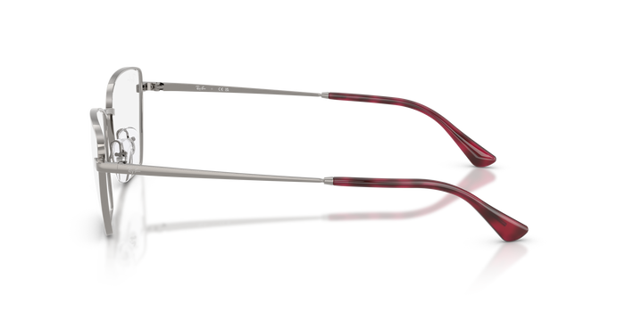 Lunettes de Vue Ray-Ban RX6552 2502 — Image 3