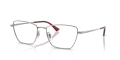 Lunettes de Vue Ray-Ban RX6552 2502