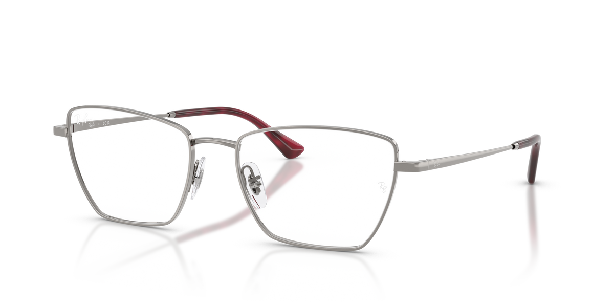 Prescription Glasses Ray-Ban RX6552 2502