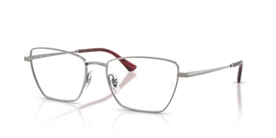 Lunettes de Vue Ray-Ban RX6552 2502