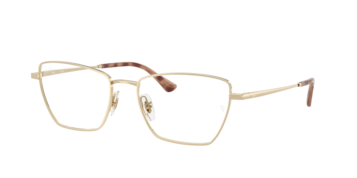 Gafas Graduadas Ray-Ban RX6552 2993