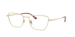 Prescription Glasses Ray-Ban RX6552 2993