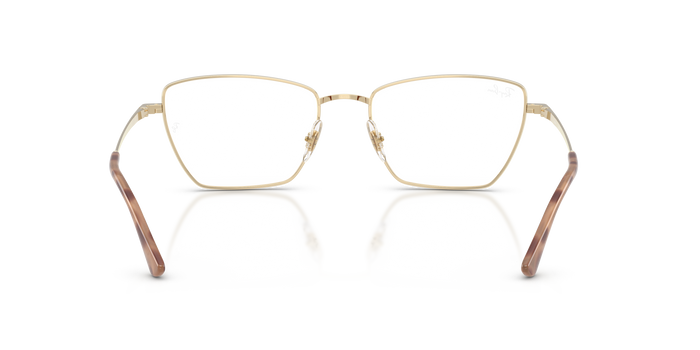 Gafas Graduadas Ray-Ban RX6552 2993 — Imagen 4